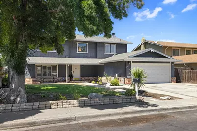 1941 Bridgewood Way, Modesto, CA 95355 - Photo 3