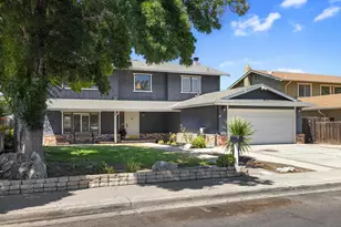 1941 Bridgewood Way, Modesto, CA 95355 - Photo 3