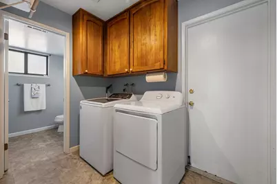 1941 Bridgewood Way, Modesto, CA 95355 - Photo 17