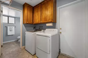 1941 Bridgewood Way, Modesto, CA 95355 - Photo 17