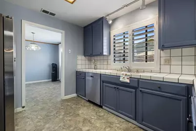 1941 Bridgewood Way, Modesto, CA 95355 - Photo 13