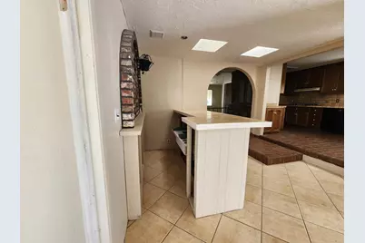 12 E McKenzie Avenue, Stockton, CA 95204 - Photo 13