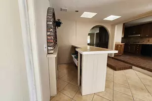 12 E McKenzie Ave, Stockton, CA 95204 - Photo 13