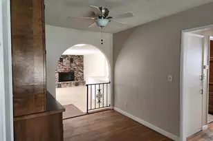 12 E McKenzie Ave, Stockton, CA 95204 - Photo 3