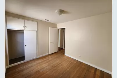 12 E McKenzie Avenue, Stockton, CA 95204 - Photo 9