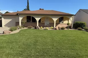12 E McKenzie Ave, Stockton, CA 95204 - Photo 1