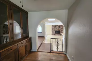 12 E McKenzie Ave, Stockton, CA 95204 - Photo 5