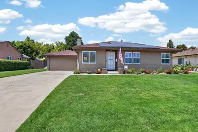 6741 Vicksburg Place, Stockton, CA 95207 - Photo 3