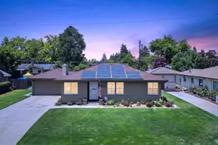 6741 Vicksburg Pl, Stockton, CA 95207 - Photo 1