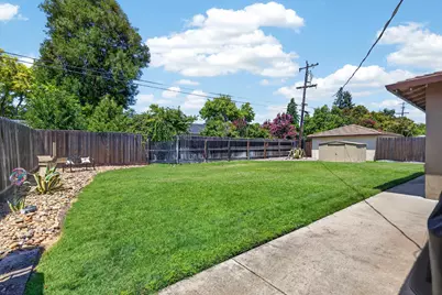 6741 Vicksburg Place, Stockton, CA 95207 - Photo 25