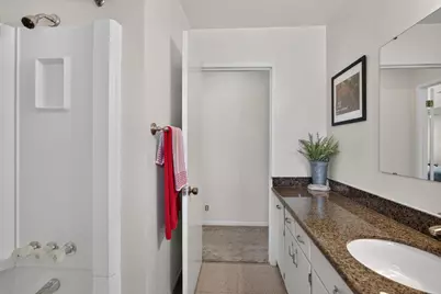 6741 Vicksburg Place, Stockton, CA 95207 - Photo 19