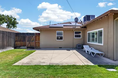 6741 Vicksburg Place, Stockton, CA 95207 - Photo 27