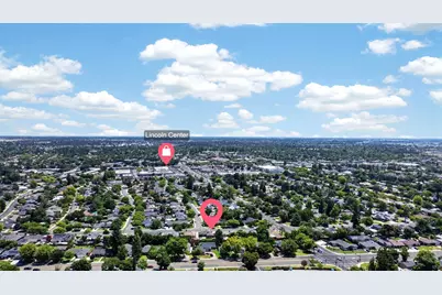 6741 Vicksburg Place, Stockton, CA 95207 - Photo 29