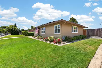 6741 Vicksburg Place, Stockton, CA 95207 - Photo 5
