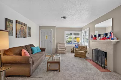 6741 Vicksburg Place, Stockton, CA 95207 - Photo 7