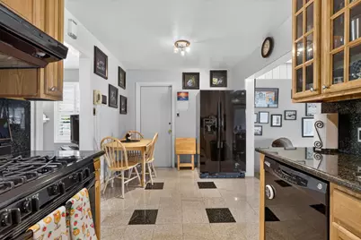 6741 Vicksburg Place, Stockton, CA 95207 - Photo 9
