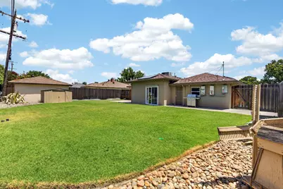 6741 Vicksburg Place, Stockton, CA 95207 - Photo 33