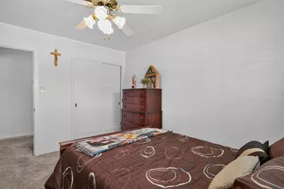 6741 Vicksburg Place, Stockton, CA 95207 - Photo 21