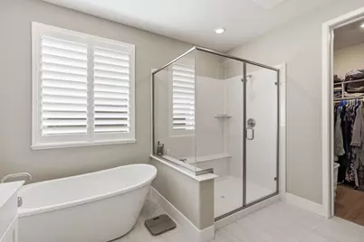 3001 Mosaic Way, Roseville, CA 95747 - Photo 21