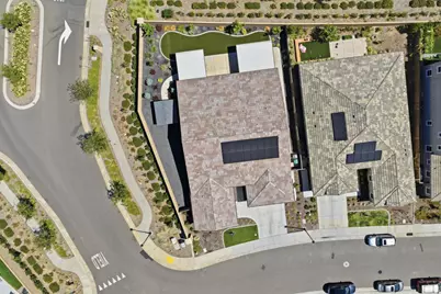 3001 Mosaic Way, Roseville, CA 95747 - Photo 45
