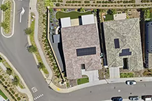 3001 Mosaic Wy, Roseville, CA 95747 - Photo 45