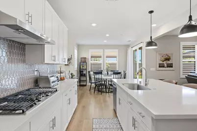 3001 Mosaic Way, Roseville, CA 95747 - Photo 13