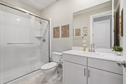 3001 Mosaic Way, Roseville, CA 95747 - Photo 27