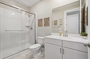 3001 Mosaic Wy, Roseville, CA 95747 - Photo 27