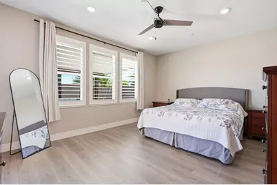 3001 Mosaic Way, Roseville, CA 95747 - Photo 17