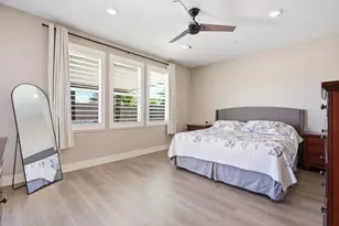 3001 Mosaic Wy, Roseville, CA 95747 - Photo 17