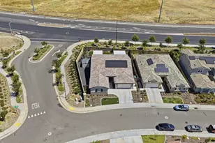 3001 Mosaic Wy, Roseville, CA 95747 - Photo 39