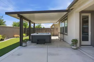 3001 Mosaic Wy, Roseville, CA 95747 - Photo 33