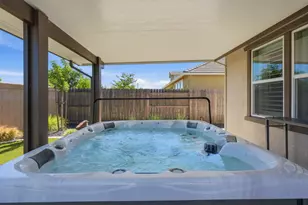 3001 Mosaic Wy, Roseville, CA 95747 - Photo 37