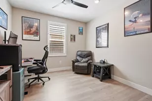 3001 Mosaic Wy, Roseville, CA 95747 - Photo 25