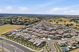 3001 Mosaic Wy, Roseville, CA 95747 - Photo 47
