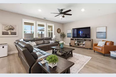 3001 Mosaic Way, Roseville, CA 95747 - Photo 7