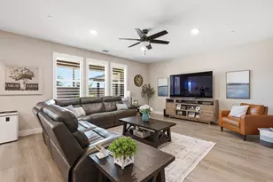 3001 Mosaic Wy, Roseville, CA 95747 - Photo 7