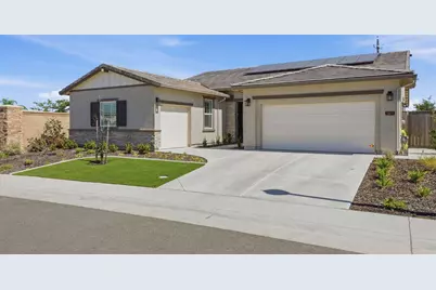 3001 Mosaic Way, Roseville, CA 95747 - Photo 1