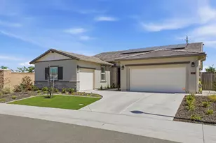 3001 Mosaic Wy, Roseville, CA 95747 - Photo 1