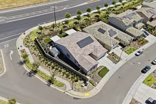 3001 Mosaic Wy, Roseville, CA 95747 - Photo 43
