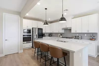 3001 Mosaic Way, Roseville, CA 95747 - Photo 9
