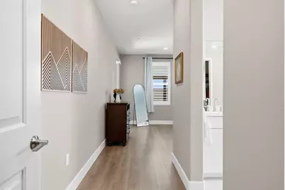 3001 Mosaic Way, Roseville, CA 95747 - Photo 19