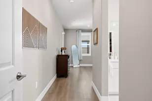 3001 Mosaic Wy, Roseville, CA 95747 - Photo 19