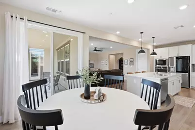3001 Mosaic Way, Roseville, CA 95747 - Photo 15