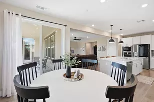 3001 Mosaic Wy, Roseville, CA 95747 - Photo 15