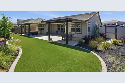 3001 Mosaic Way, Roseville, CA 95747 - Photo 35