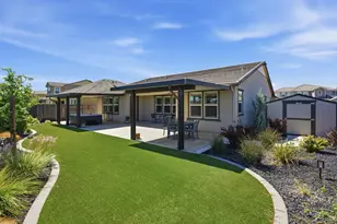 3001 Mosaic Wy, Roseville, CA 95747 - Photo 35