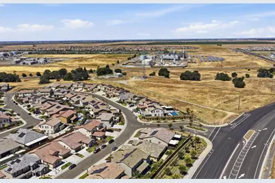 3001 Mosaic Way, Roseville, CA 95747 - Photo 49