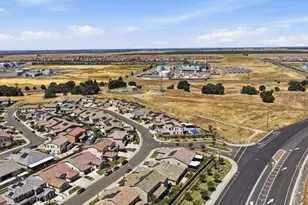 3001 Mosaic Wy, Roseville, CA 95747 - Photo 49