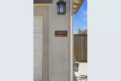 3001 Mosaic Way, Roseville, CA 95747 - Photo 3